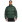 Nike Ανδρικό μπουφάν Sportswear Club Puffer Jacket